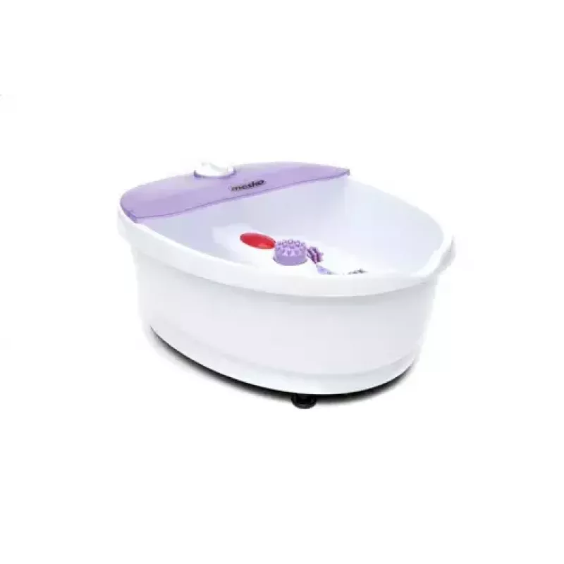Voetbad Mesko Home MS 2152