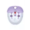 Voetbad Mesko Home MS 2152