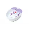 Voetbad Mesko Home MS 2152
