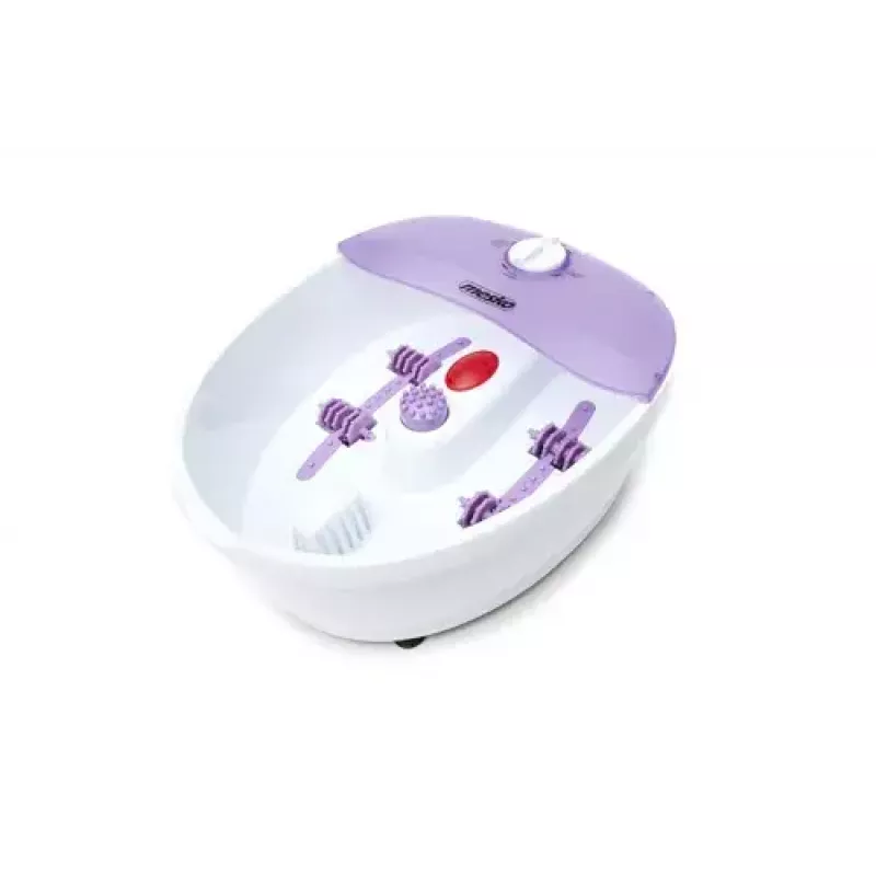 Voetbad Mesko Home MS 2152