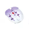 Voetbad Mesko Home MS 2152