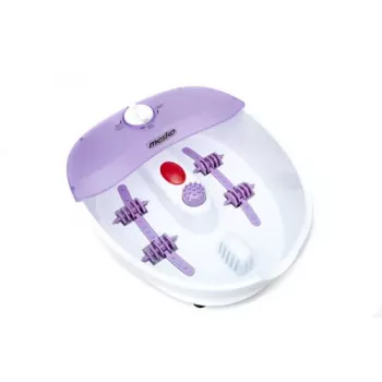 Voetbad Mesko Home MS 2152
