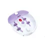 Voetbad Mesko Home MS 2152