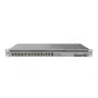 MIKROTIK Rb1100ahx4 Dude Edition met RouterOS L6, indoor behuizing