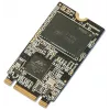MIKROTIK Rb1100ahx4 Dude Edition met RouterOS L6, indoor behuizing