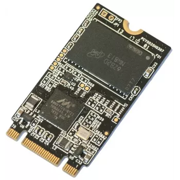 MIKROTIK Rb1100ahx4 Dude Edition met RouterOS L6, indoor behuizing