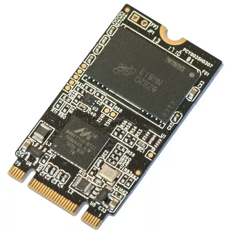 MIKROTIK Rb1100ahx4 Dude Edition met RouterOS L6, indoor behuizing