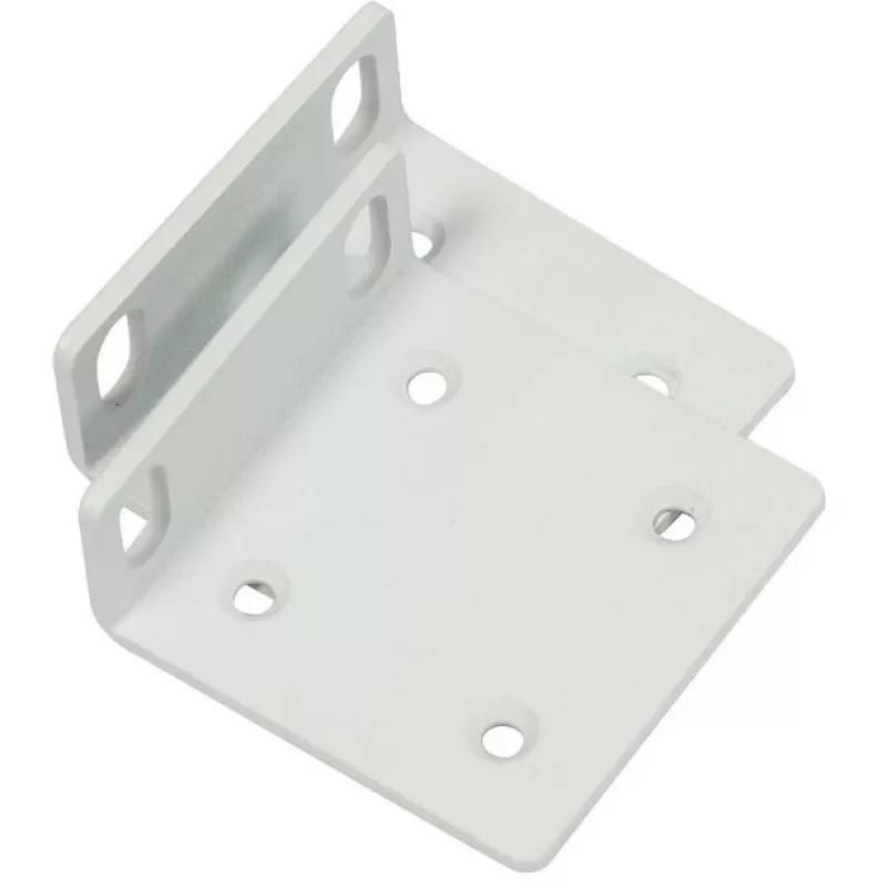 MIKROTIK Rb1100ahx4 Dude Edition met RouterOS L6, indoor behuizing