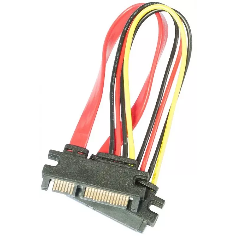 MIKROTIK Rb1100ahx4 Dude Edition met RouterOS L6, indoor behuizing