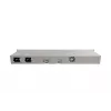 MIKROTIK Rb1100ahx4 Dude Edition met RouterOS L6, indoor behuizing