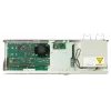 MIKROTIK Rb1100ahx4 Dude Edition met RouterOS L6, indoor behuizing
