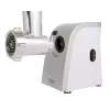 Vleesmolen Adler AD 4808 350 W wit