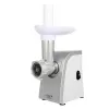 Vleesmolen Adler AD 4808 350 W wit