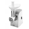 Vleesmolen Adler AD 4808 350 W wit