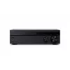 Sony STR-DH190 AV-receiver 100 W 2.0 kanalen stereo Zwart