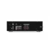 Sony STR-DH190 AV-receiver 100 W 2.0 kanalen stereo Zwart