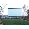 Projectiescherm Elite Screens OMS100H2