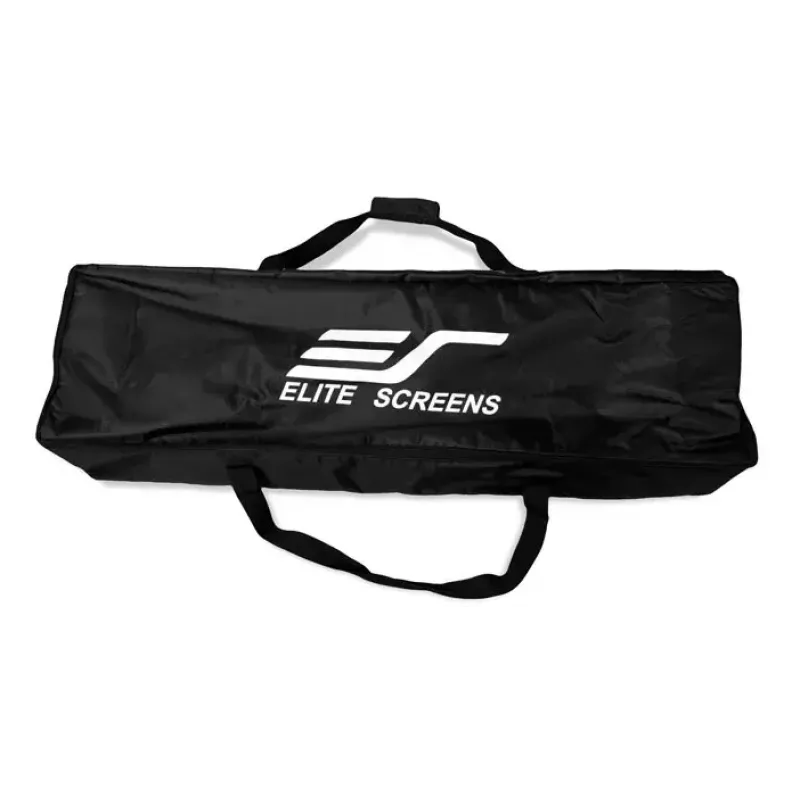 Projectiescherm Elite Screens Yard Master 2 Dual OMS120H2-DUAL