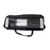 Projectiescherm Elite Screens Yard Master 2 Dual OMS120H2-DUAL