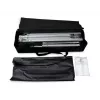 Projectiescherm Elite Screens Yard Master 2 Dual OMS120H2-DUAL