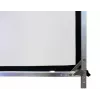Projectiescherm Elite Screens Yard Master 2 Dual OMS120H2-DUAL
