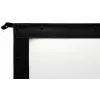 Projectiescherm Elite Screens Yard Master 2 Dual OMS120H2-DUAL