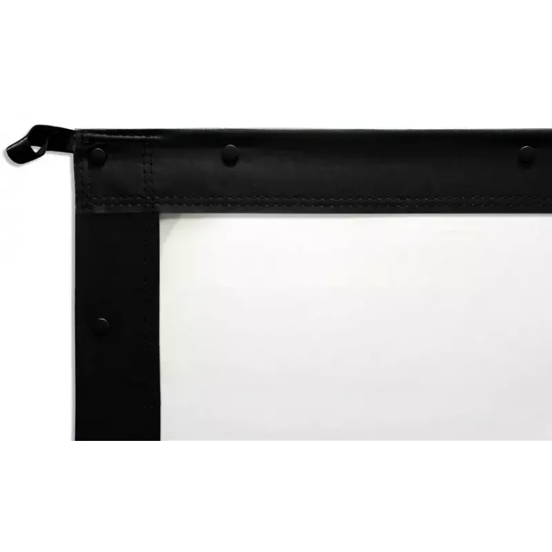Projectiescherm Elite Screens Yard Master 2 Dual OMS120H2-DUAL