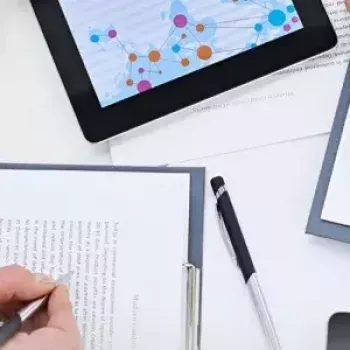 Epson Business Paper - A4 - 500 vel
