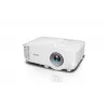 BenQ MH733 standaard-throw-projector 4000 ANSI lumen DLP 1080p (1920x1080) Wit