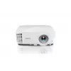 BenQ MH733 standaard-throw-projector 4000 ANSI lumen DLP 1080p (1920x1080) Wit