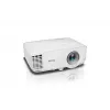 BenQ MH733 standaard-throw-projector 4000 ANSI lumen DLP 1080p (1920x1080) Wit