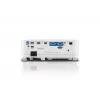 BenQ MH733 standaard-throw-projector 4000 ANSI lumen DLP 1080p (1920x1080) Wit