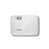 BenQ MH733 standaard-throw-projector 4000 ANSI lumen DLP 1080p (1920x1080) Wit