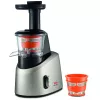 Tefal Infiny Juice ZC255B sapcentrifuge 200 W Grijs, Zilver