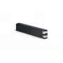 Epson WorkForce Enterprise WF-C17590 Inktcartridge, zwart (C13T887100)
