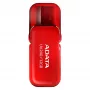ADATA UV240 USB-stick 32 GB USB Type-A 2.0 rood