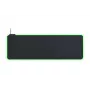 Gaming-muismat Razer Goliathus Extended Chroma zwart