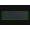 Gaming-muismat Razer Goliathus Extended Chroma zwart