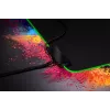 Gaming-muismat Razer Goliathus Extended Chroma zwart