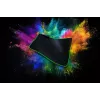 Gaming-muismat Razer Goliathus Extended Chroma zwart
