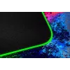 Gaming-muismat Razer Goliathus Extended Chroma zwart