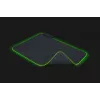 Gaming-muismat Razer Goliathus Extended Chroma zwart
