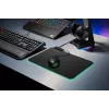 Gaming-muismat Razer Goliathus Extended Chroma zwart