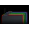 Gaming-muismat Razer Goliathus Extended Chroma zwart