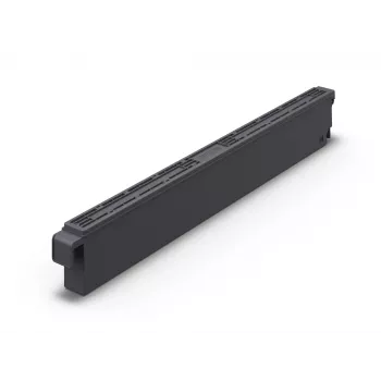 Resttonercontainer Epson WorkForce Enterprise WF-C20590