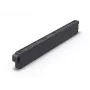 Resttonercontainer Epson WorkForce Enterprise WF-C20590