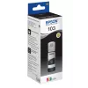 Epson 103 EcoTank inktfles zwart
