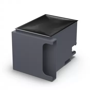 Afvaltonercontainer Epson C13T671400 WorkForce Pro WF-C869RDTWFC