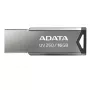 ADATA UV250 USB-flashdrive 16 GB USB Type-A 2.0 Zilver