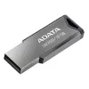ADATA UV250 USB-flashdrive 16 GB USB Type-A 2.0 Zilver